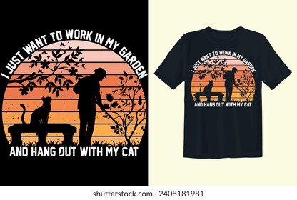 All dog are cool t-shirt design. Vector dog, cat and pet t-shirt design. Pet lover people design t shirt.