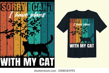 All dog are cool t-shirt design. Vector dog, cat and pet t-shirt design. Pet lover people design t shirt.