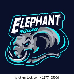 All elements on this template are editable with adobe illustrator!