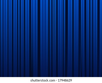 All elements are separate objects and grouped. File is made with gradient & mesh. No transparency.