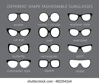 175 Club master glasses Images, Stock Photos & Vectors | Shutterstock