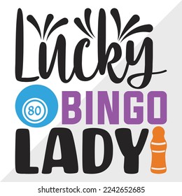 It's All Fun And Games Until Someone Yells Bing SVG Printable Vector Illustration