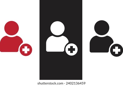 Avater y useres Iconos para su uso
