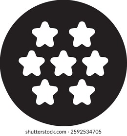 All Illustration icon in one collection 