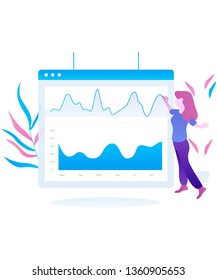 All illustrations are 100% customizable and are created using vector shapes. You can change color and size to match your requirement.