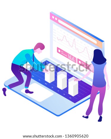 All illustrations are 100% customizable and are created using vector shapes. You can change color and size to match your requirement.