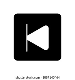 all music  icon vector in trendy design