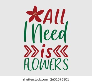 All I Need is Flowers, Happy Spring Eps design, Spring Eps Cut File, Hoppy t shirt, Bunny and spring Eps, Egg for Kids, Cut File Cricut