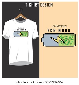 Alles was ich brauche ist Unkraut.Hoch, Unkraut-Design Cannabis Vektor 420% Ladung Joint ganja Topf hoch auf Unkraut Marijuana Vorlage für Karte, Poster, Banner, Druck für T-Shirt, Pin, Logo, Illustration, Clipart, Aufkleber