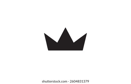 All new crown. design in eps