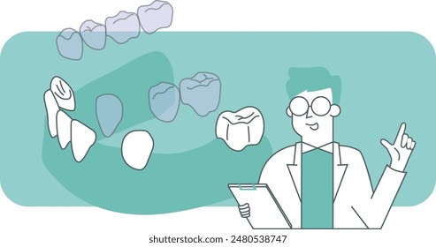 All on 4 dental implants immediate loading functional implants.orthodontist.treatment process