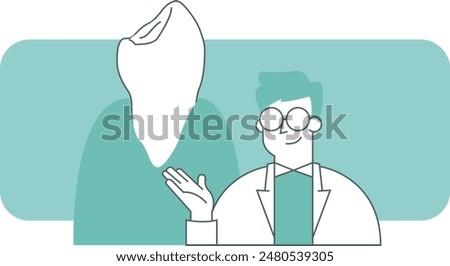 All on 4 dental implants immediate loading functional implants.orthodontist.treatment process.Periodontal disease bleeding toothpaste