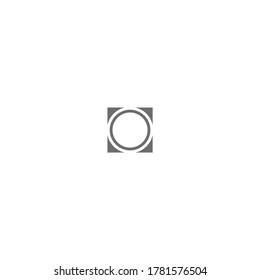 Diseño de iconos de la aplicación móvil All Out 
