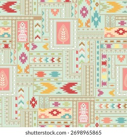 all over design. digital print design. pattern design.