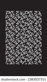 All over for men's Tshirt vectors Design..