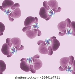 Tudo sobre o padrão contínuo imprimível floral moderno. Ideias de pano de fundo padrão floral vetorial para decoração doméstica, têxtil, banner, modelo, folheto, folheto, convite, laminados e tapete. Ilustração vetorial.
