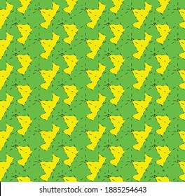 TODO SOBRE IMPRIMIR ABSTRACTO SUMMERFUN CREATIVO