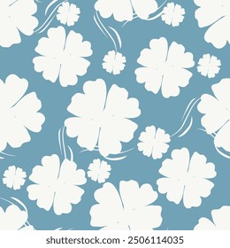 alle auf print, kunst, hintergrund, hintergrundmuster, hintergrundvektor, beige, blüte, blüte, zweig, braun, brauner hintergrund, dekorativ, design, designelemente vektor, stoff, mode, floral, floral