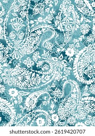 Tudo sobre impressão cor correspondendo ilustração Nice Design