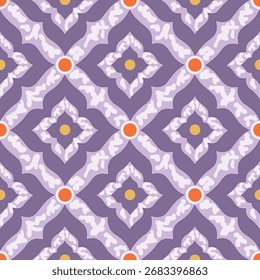 All over print color matching illustration Nice Design