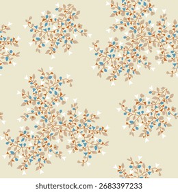 Tudo sobre impressão cor correspondendo ilustração Nice Design