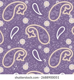 All over print color matching illustration Nice Design