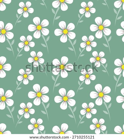 all over print design color matching  Nice For easy making seamless  use it for filling any contours