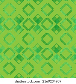 All over print pattern for use in any printing work.eps