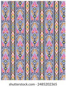 Diseño textil en toda impresión.AR CREACIÓN