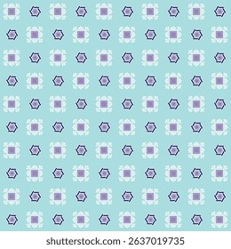 All over print textile use new design