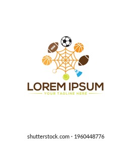 All play Games football cricket badminton hokey golf etc playing games 