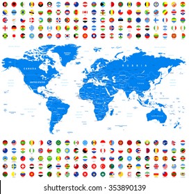 14,427 World flags names Images, Stock Photos & Vectors | Shutterstock