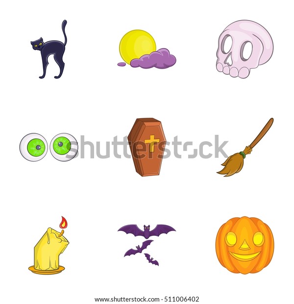 26+ Clip Art All Saints Day Images Photos