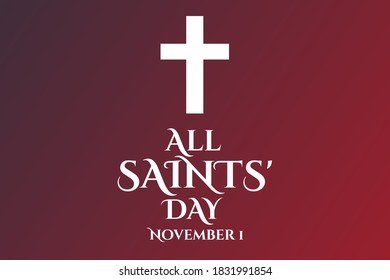 10,672 All Saints Stock Vectors, Images & Vector Art | Shutterstock