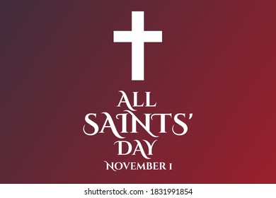 1,760 Feast Day All Saints Images, Stock Photos & Vectors | Shutterstock