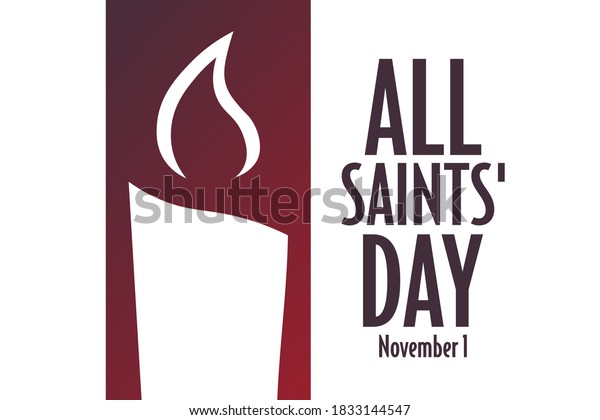 1,760 Feast Day All Saints Images, Stock Photos & Vectors | Shutterstock