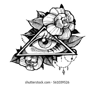 9,895 Tatto Images, Stock Photos & Vectors | Shutterstock