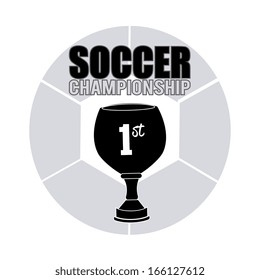 all sport  over white  background vector illustration
