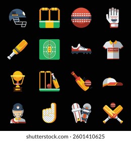 All sports elements and icons vector illustration eps file for download 