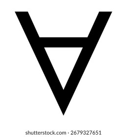 Para todos os símbolos Matemáticos. Imagem vetorial