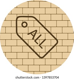 All Tag Icon For Your Project

