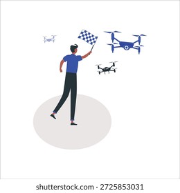 é tudo de tecnologia relacionada arquivo vetorial