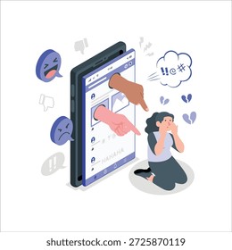 it is all of technology related vector file