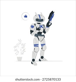 é tudo de tecnologia relacionada arquivo vetorial