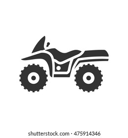 220 Game All Terrain Vehicle Images, Stock Photos & Vectors | Shutterstock