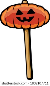 All this sweet candy can make some really sick.  This collection fo clip art includes a variety of halloween themed candy including caramel apples,  hard candy, candy corn and gummy worms.  svg
