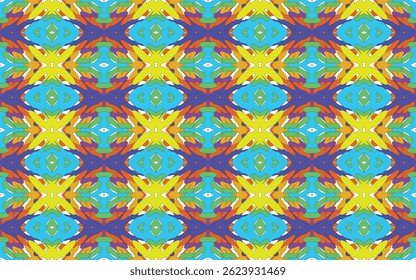 Todos os tipos de padrões de malha que são arquivos vetoriais.