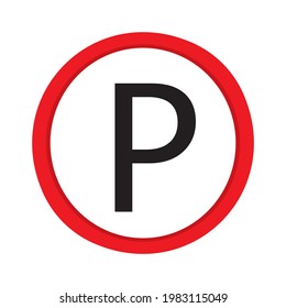 All types of vehicles can be parked.