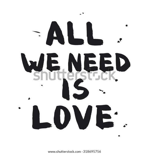 これまでで最高のall We Need Is 人気のファッショントレンド これまでで最高のall We Need Is 人気のファッショントレンド