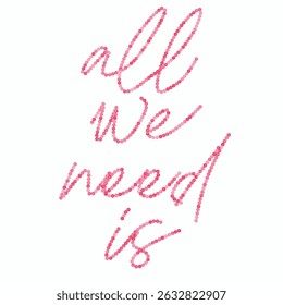 all we need is a printed pattern. fashion patterns and more